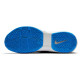 Nike Air zoom prestige hc